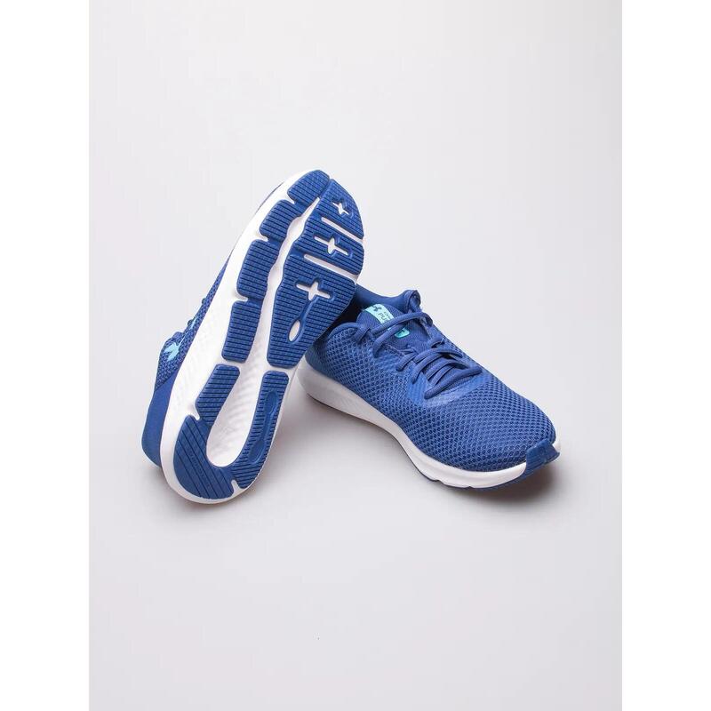 Zapatillas para hombres bajo armadura Pursuit 3