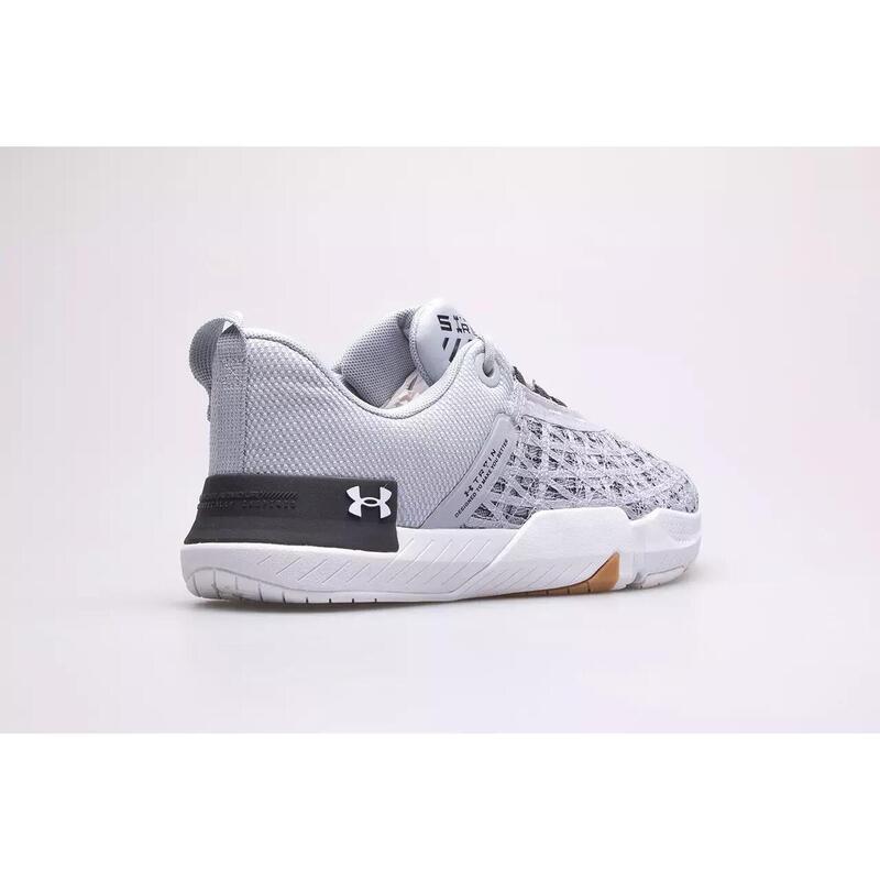 Buty Treningowe Męskie Under Armour TriBase Reign 5