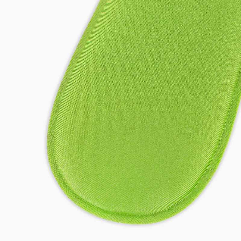 Semelles de chaussures BAMA Soft Memory