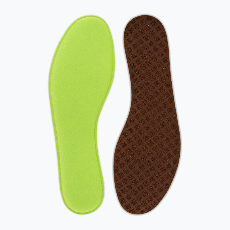 Semelles de chaussures BAMA Soft Memory