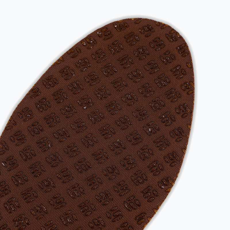 Semelles de chaussures BAMA Soft Memory
