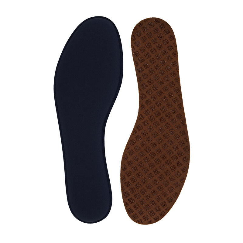 Semelles de chaussures BAMA Soft Memory