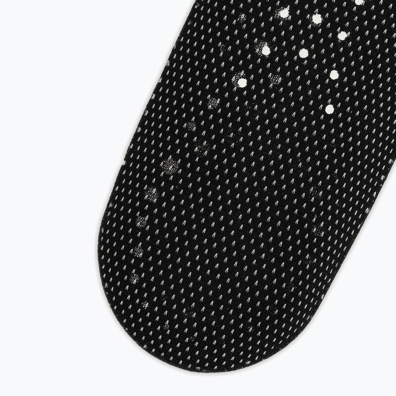 Wkładki antybakteryjne do butów BAMA Balance Deo