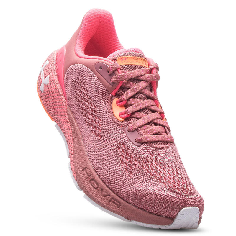 Buty do biegania damskie UNDER ARMOUR Machina 3