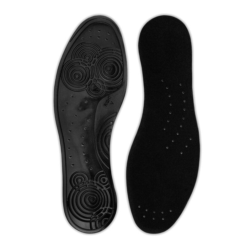 Palmilhas ultrafinas BAMA Soft Gel