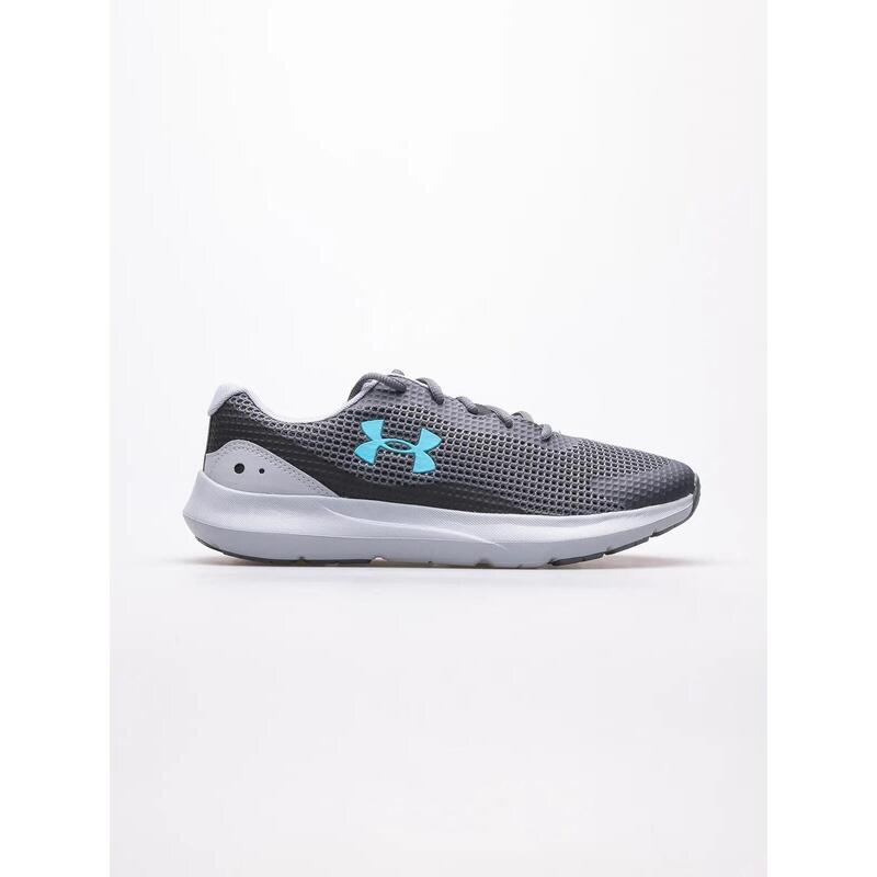 Buty do biegania męskie UNDER ARMOUR Surge 3