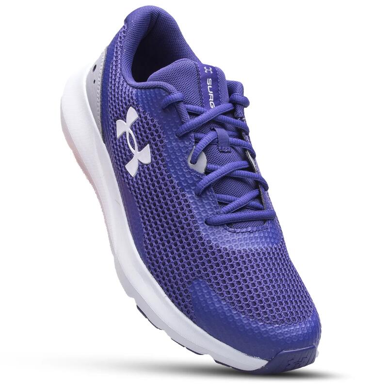 Buty do biegania męskie UNDER ARMOUR Surge 3