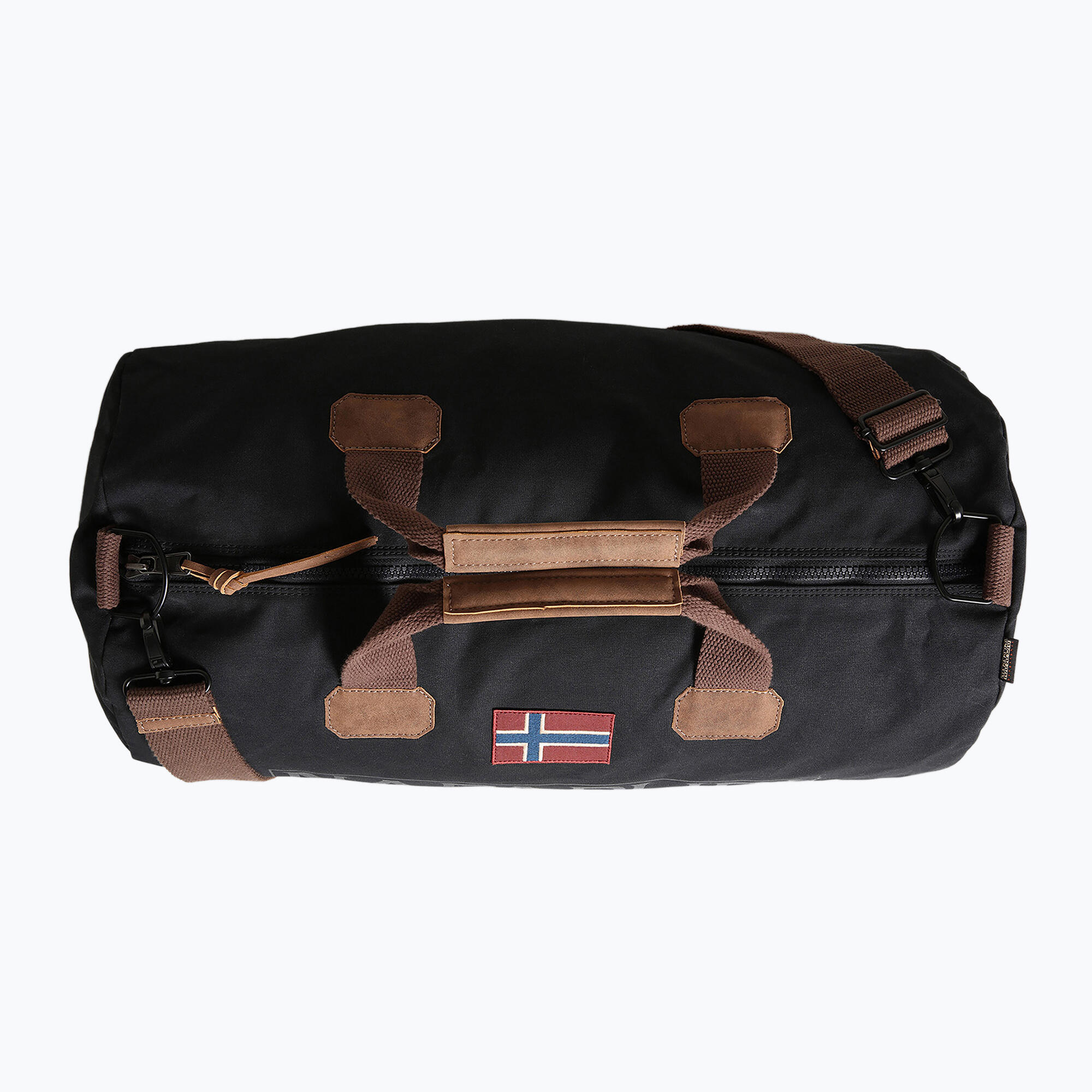 Bolsa de viaje Napapijri Bering 3 48 años 4/6