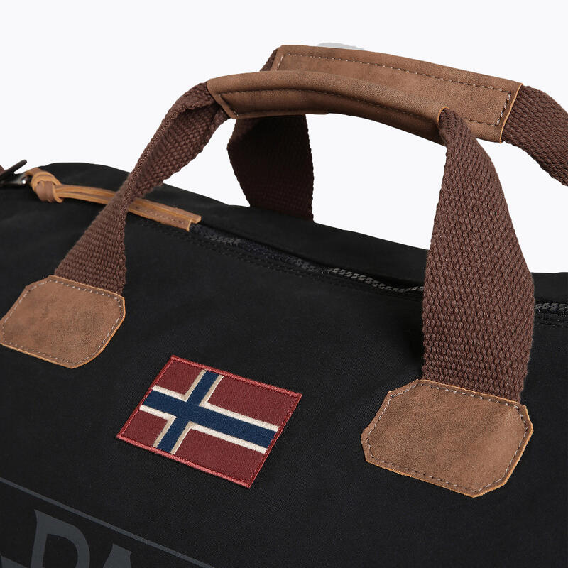 Sac de voyage Napapijri Bering 3 48 ans