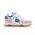 Zapatillas Caminar Niños MTNG KIDS Pope Blanco