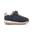 Zapatillas Caminar Niños MTNG KIDS Casty Azul