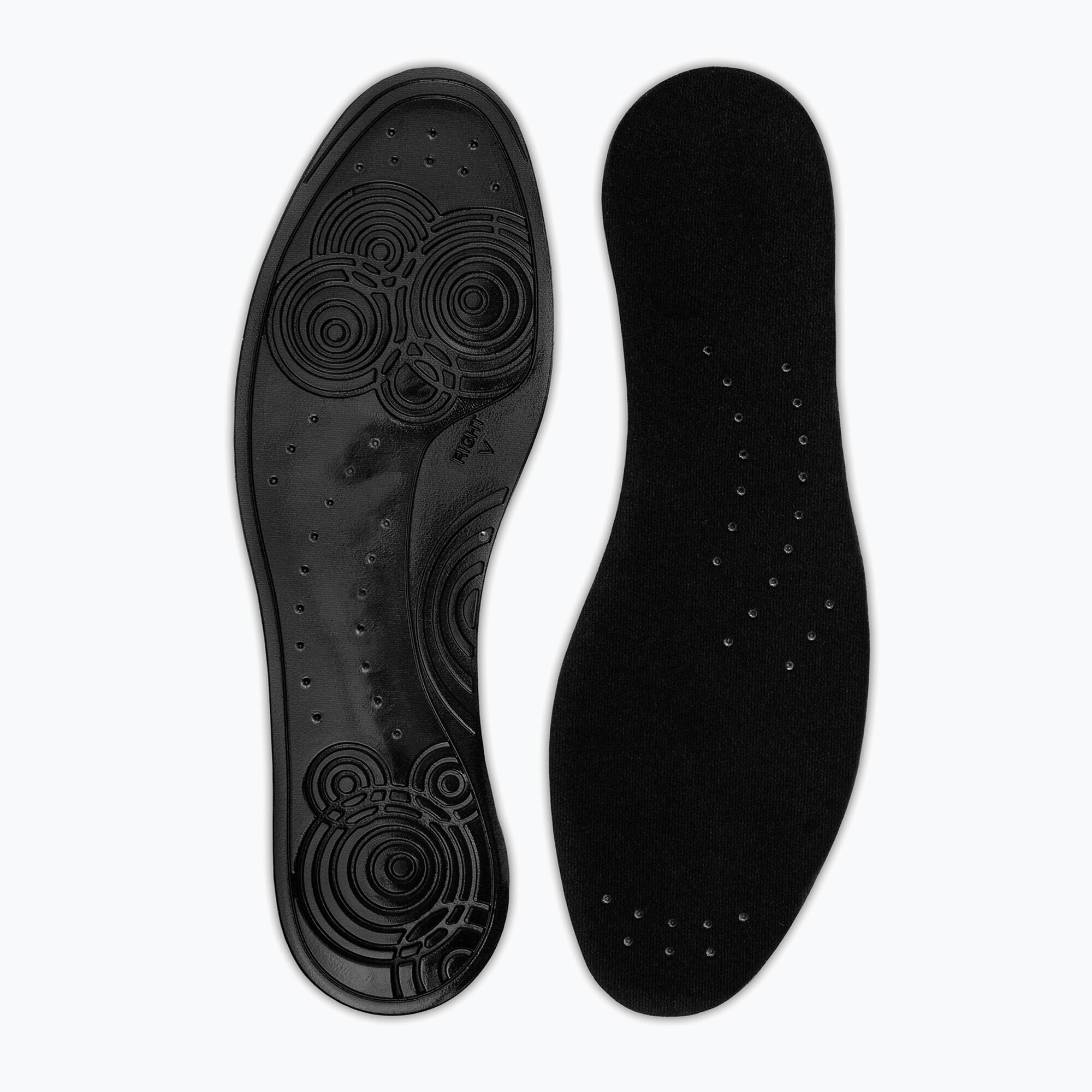 BAMA Soft Gel Ultradunne inlegzolen 5/5