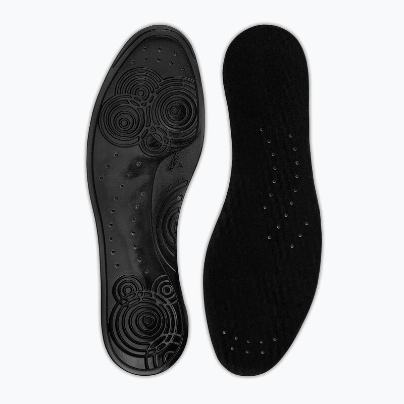 Wkładki do butów BAMA Soft Gel Ultrathin
