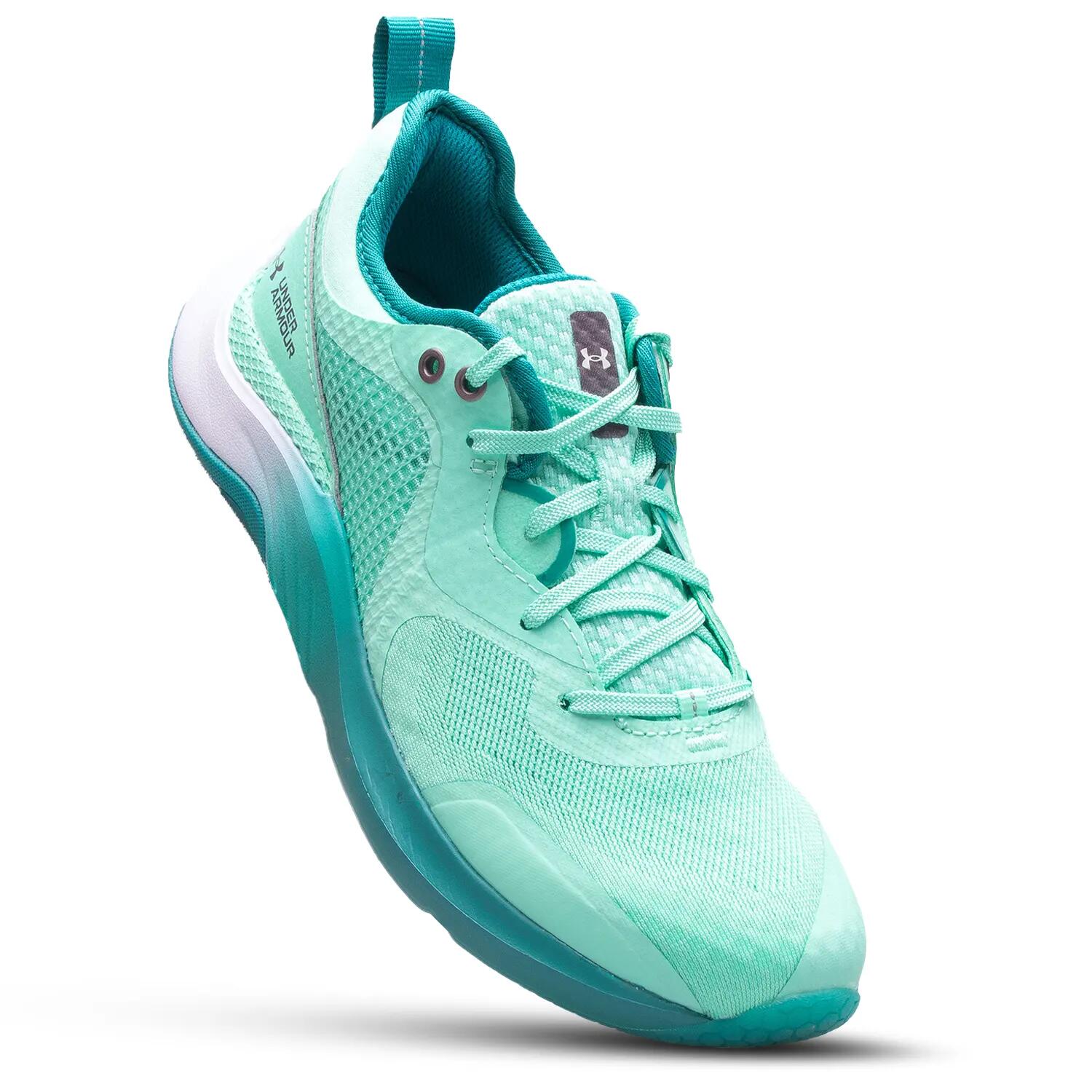 UNDER ARMOUR picture