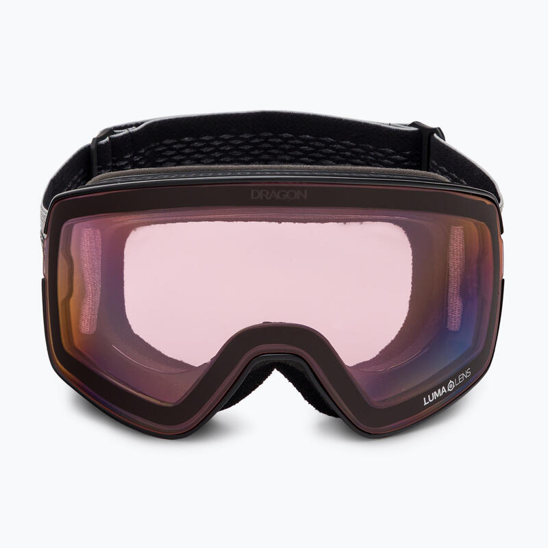 Masque de ski DRAGON NFX2