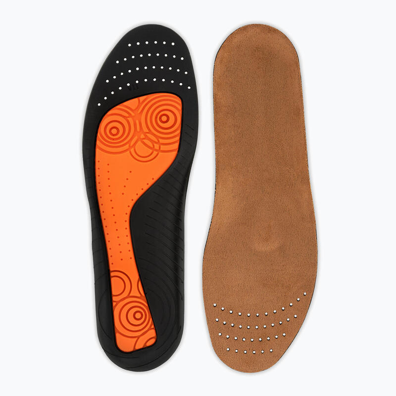 BAMA Balance Comfort támasztó talpbetét cipőkhöz