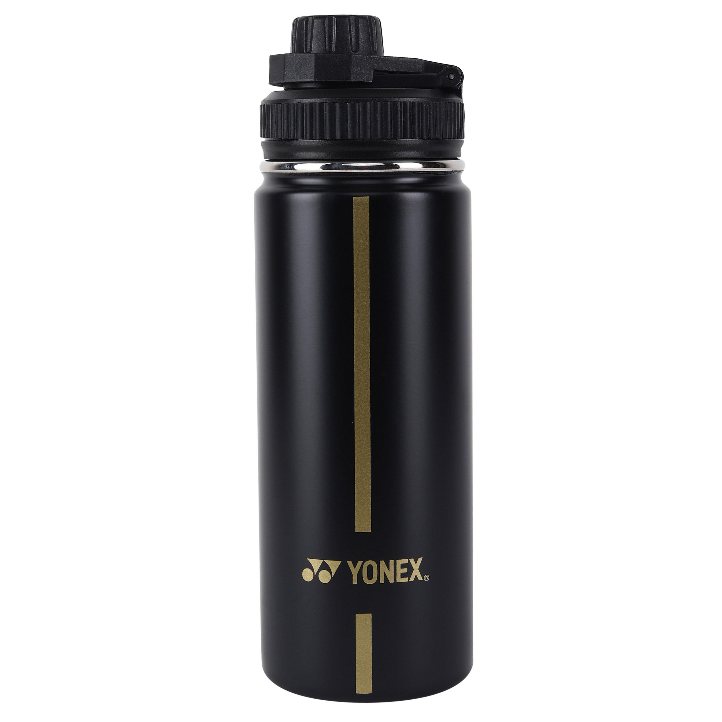 thermal-flask-small-logo-tf-