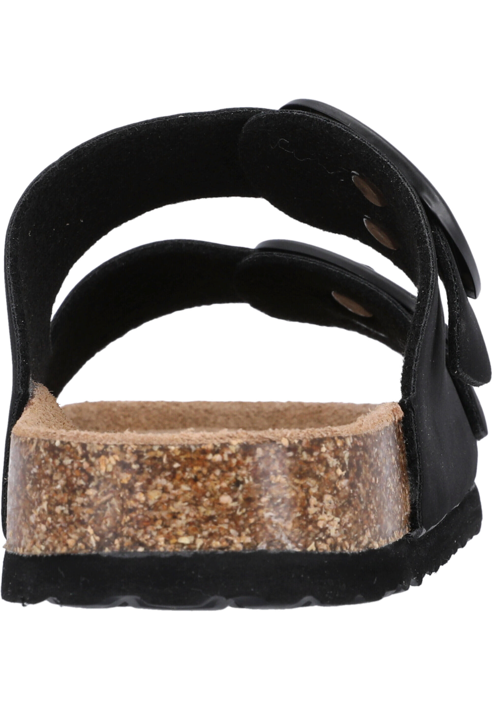 Cruz Sandalen Bundao 5/5