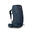 Volt 65 Men's Camping Backpack 65L - Blue