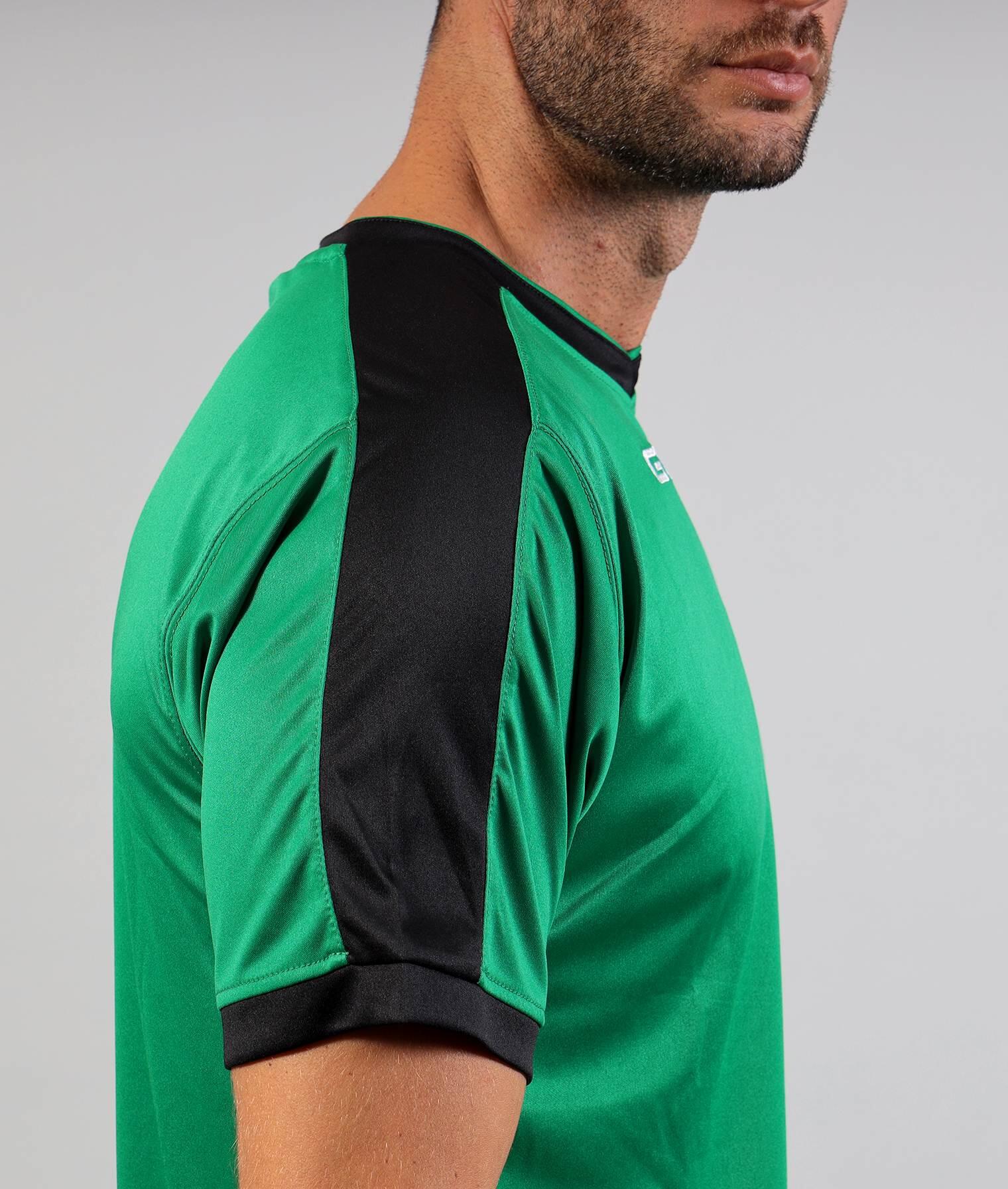 Maillot Givova Revolution 6/6