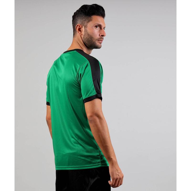 TRICOU SPORT UNISEX REVOLUTION