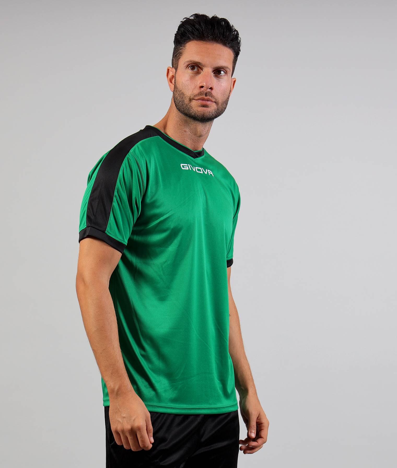 Maillot Givova Revolution 3/6