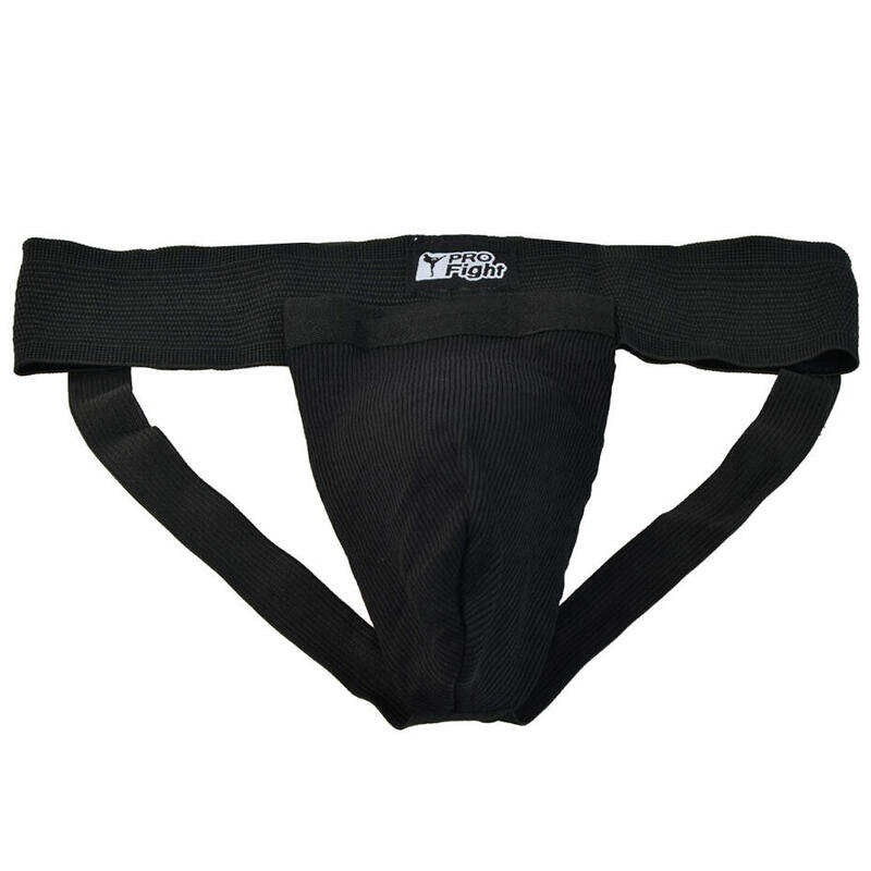 b7a8d039-aebe-4a24-bde3-2f8bebc12ed5_c1