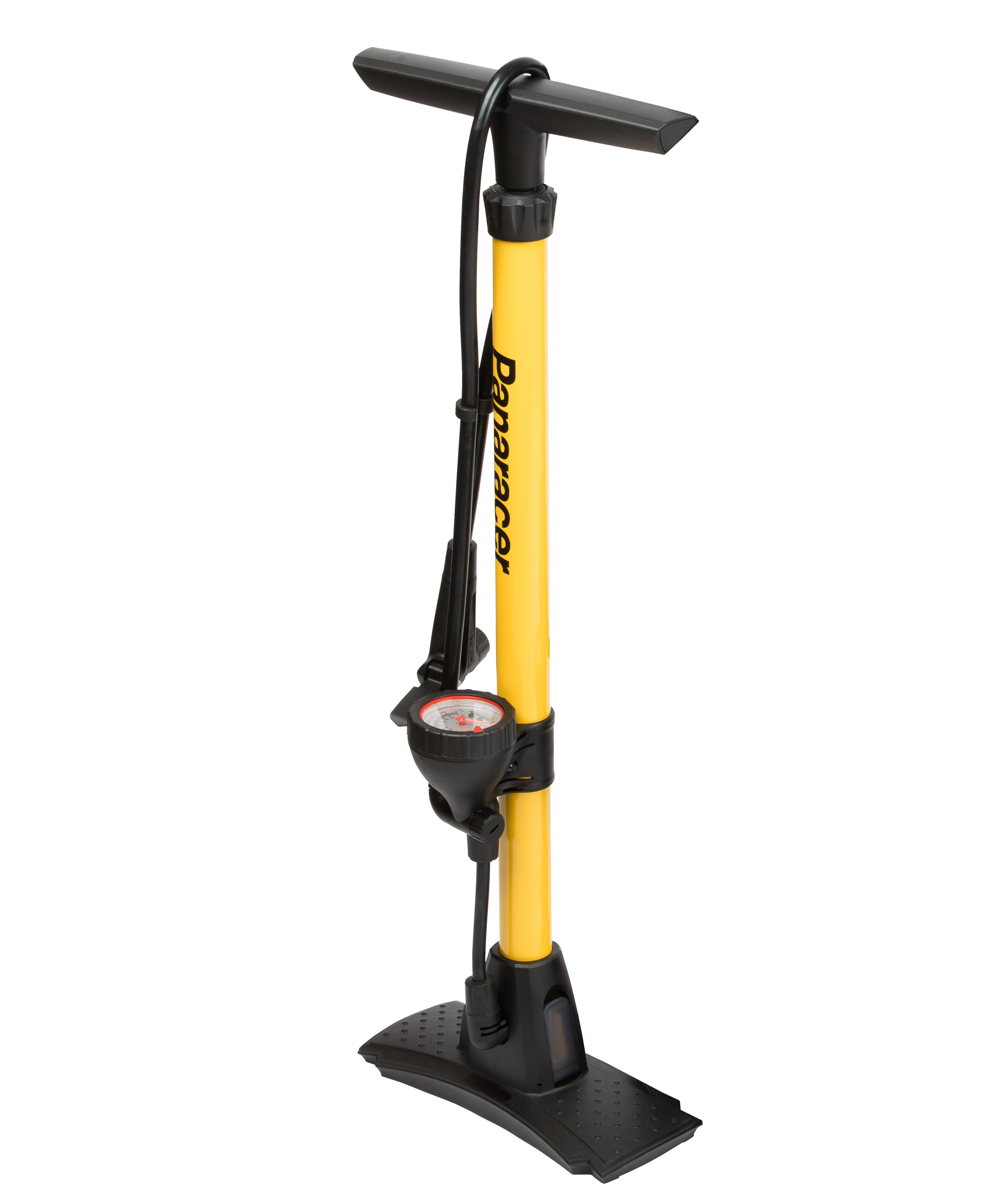 コールハーンDRADO PLATFORM PUMP:BLACK PATE コール ハーン COLE HAAN DRADO PLATFORM PUMP:BLACK PATE