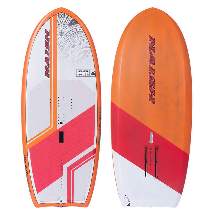 s25-hover-carbon-ultra-wing-  