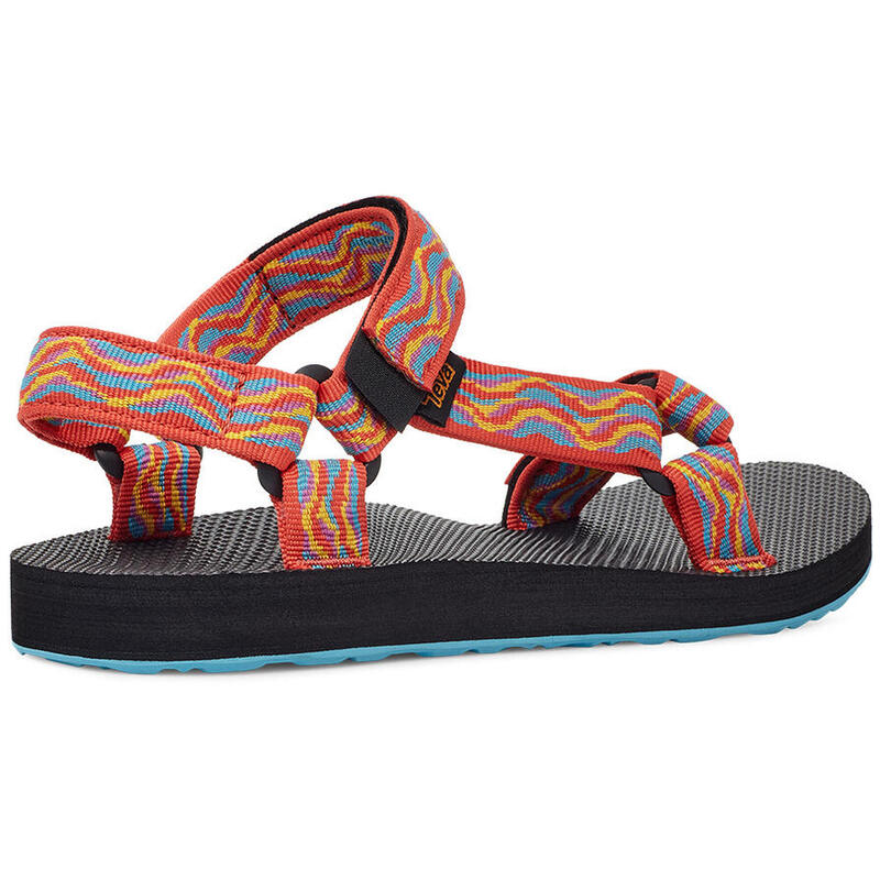 ORIGINAL UNIVERSAL REVIVE WOMEN'S SANDAL - 80S ARCHIVAL REVIVAL