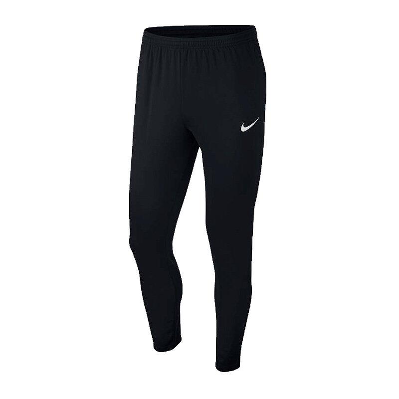 Spodnie męskie Nike Dry Academy treningowe