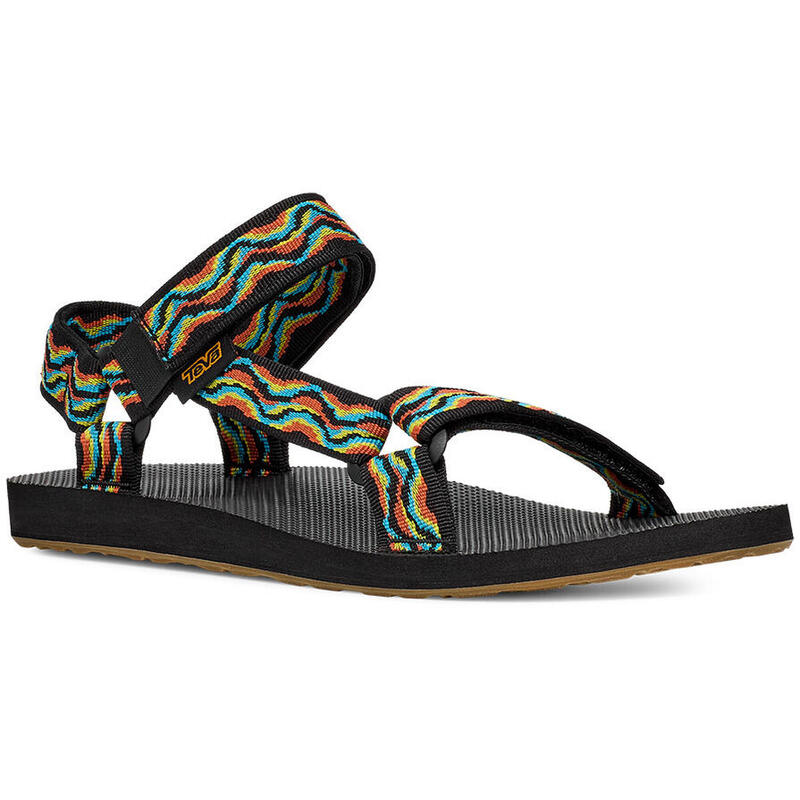 ORIGINAL UNIVERSAL REVIVE MEN'S SANDAL - 80S ARCHIVAL REVIVAL