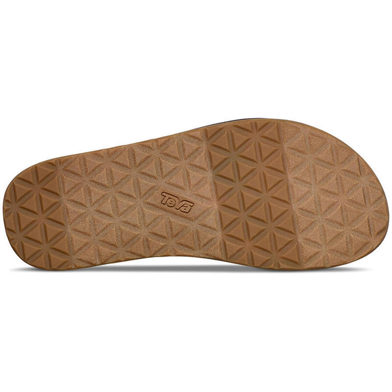 ORIGINAL UNIVERSAL MEN'S SANDAL - CULTIVATE OLIVE MULTI