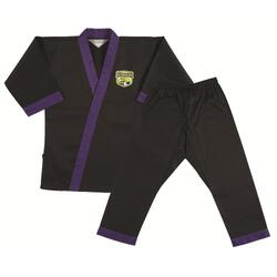 Tenue d'arts martiaux Uniform Lil Dragon Century