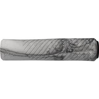 Ergon GXR L Handvatten - Lava Zwart/Wit 2/6