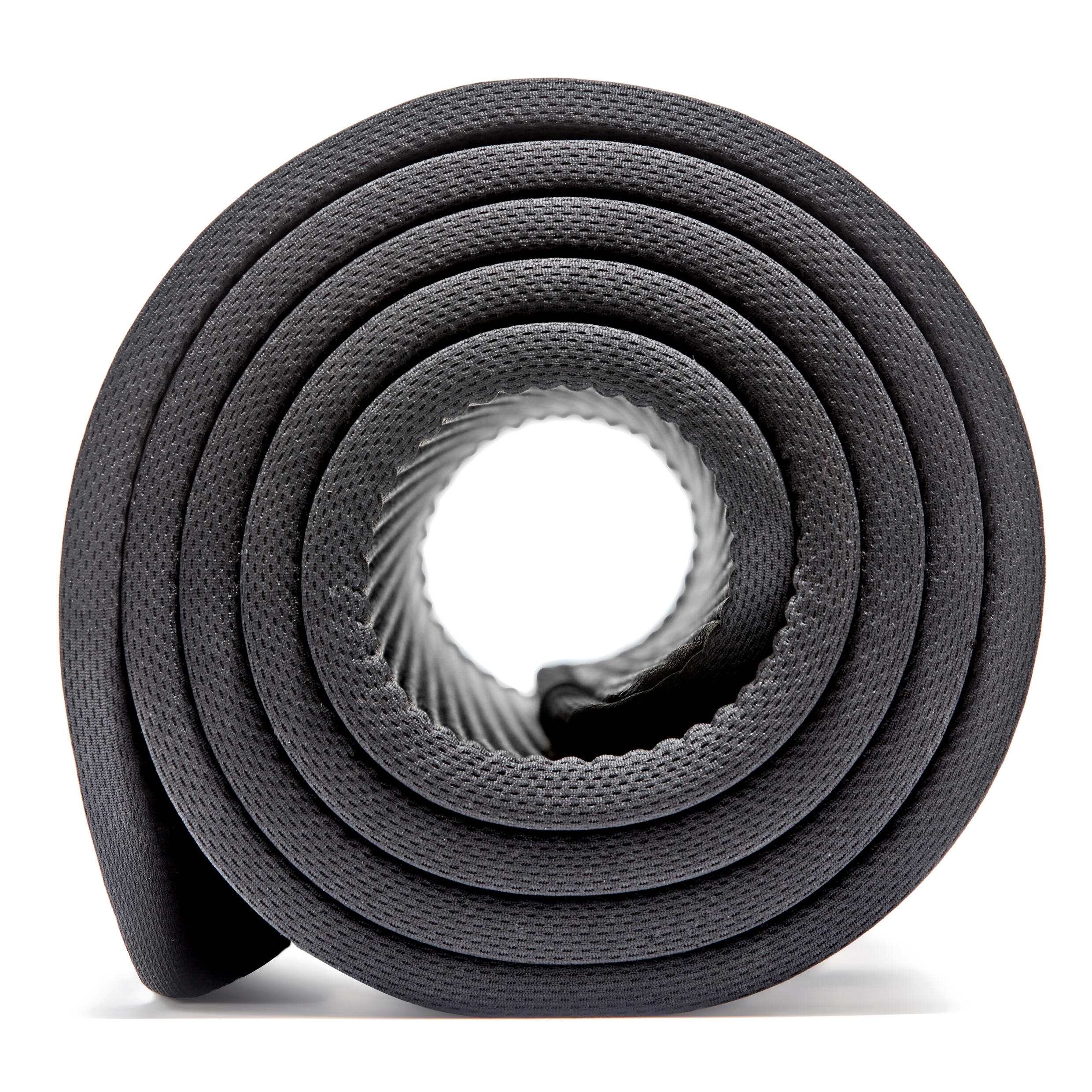 Training Mat - 10mm 6/7