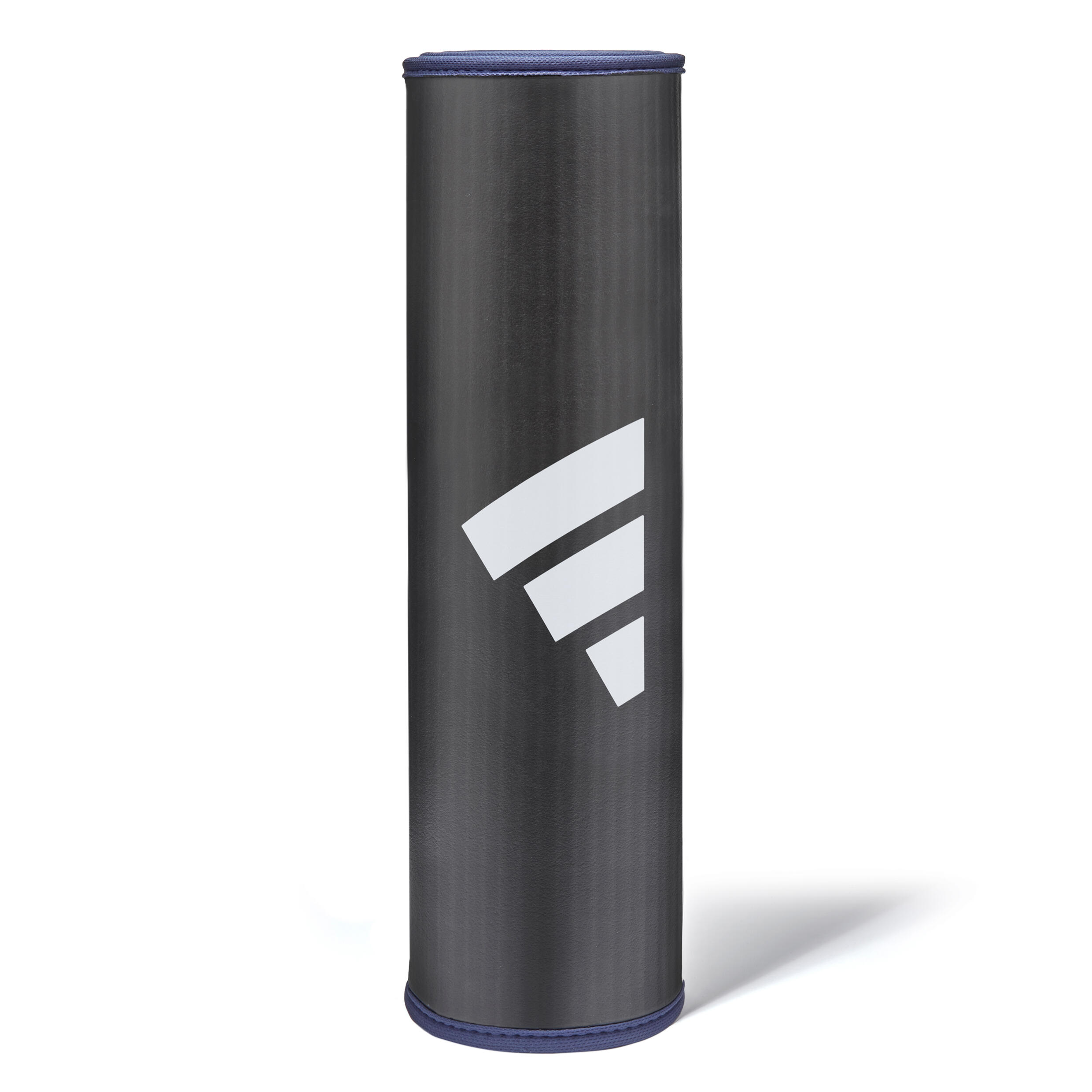 Adidas Alfombra de entrenamiento Core Azul 5/7