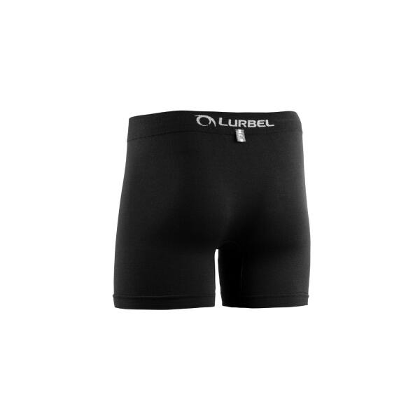 Boxer Merino Lite LURBEL para hombre 2/3