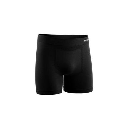 Boxer Merino Lite LURBEL para hombre