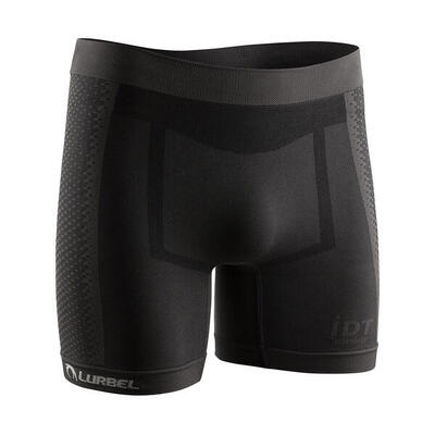 Calzoncillo deportivo Lurbel Cristallo Bóxer