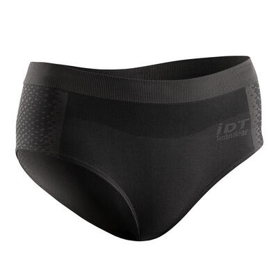 Braga slip Lurbel Cristallo Briefs