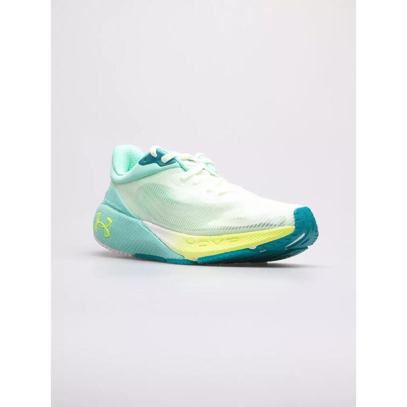 Buty do biegania damskie UNDER ARMOUR Machina Breeze