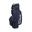 TB22CT6-322 CART 14 GOLF CART BAG - NAVY