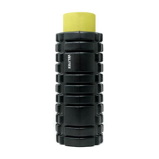 Dubbele schuimroller Velites