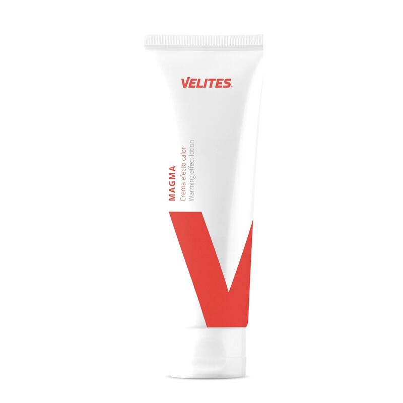 Pack Magma + Vélites Polaires