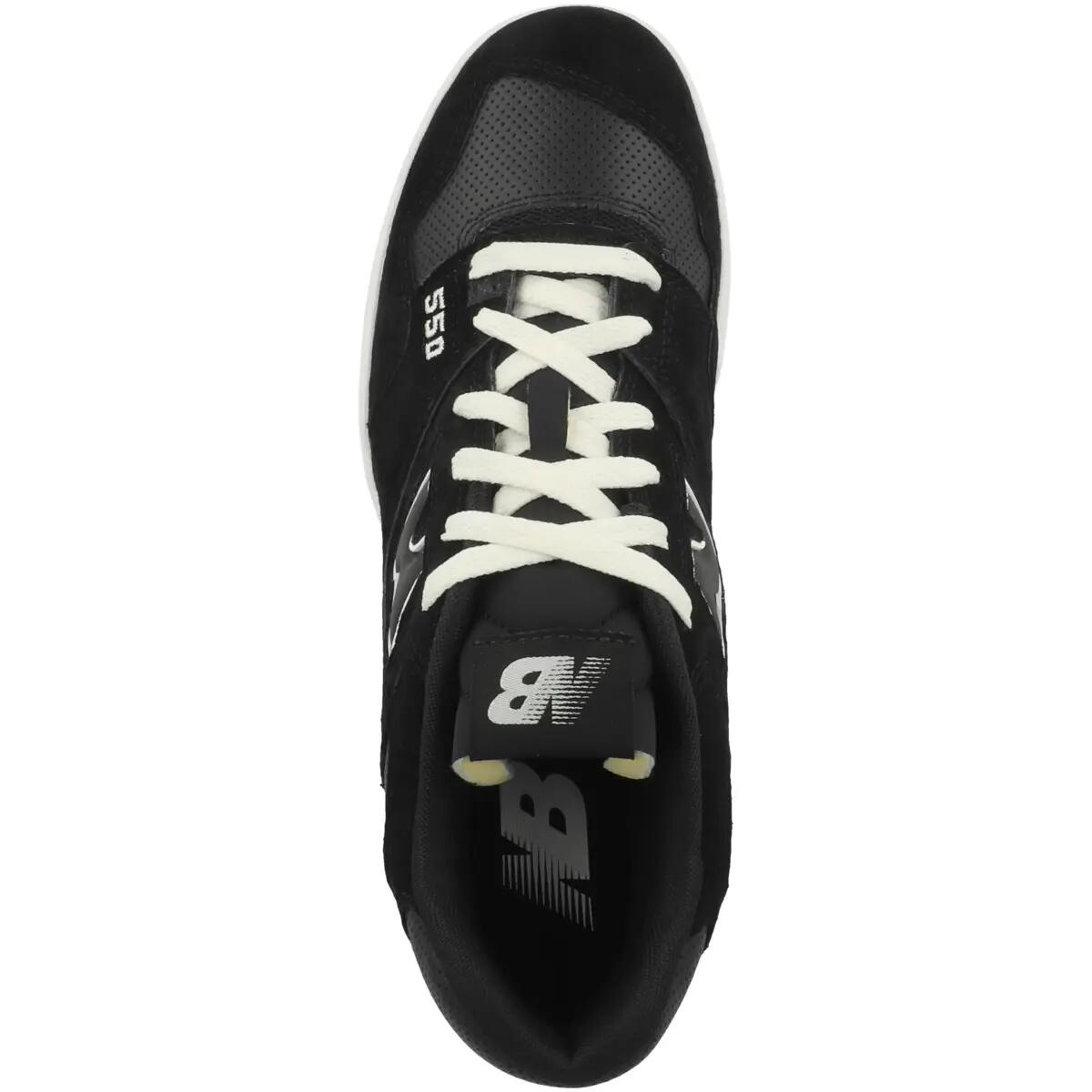 Sneaker low BB 550 Unisex Erwachsene 2/6