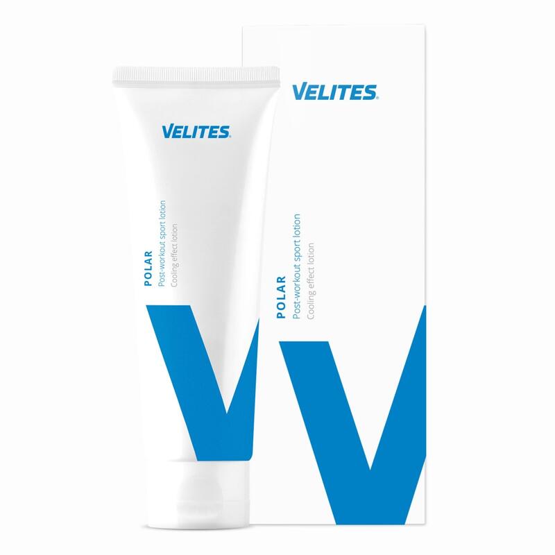 Pack Magma + Vélites Polaires