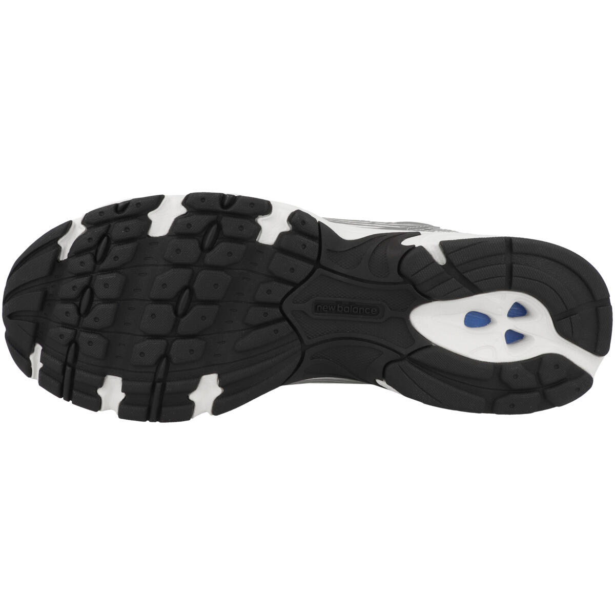 Buty do chodzenia męskie New Balance 530 5/6
