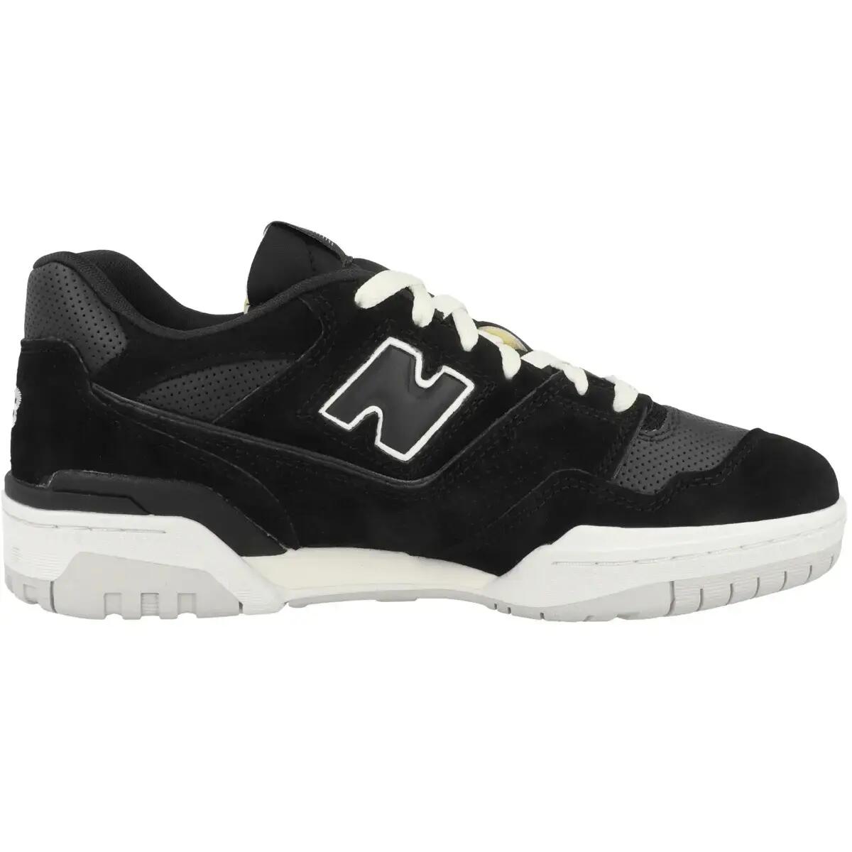 Sneaker low BB 550 Unisex Erwachsene 3/6