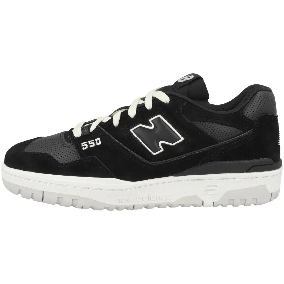 NEW BALANCE picture